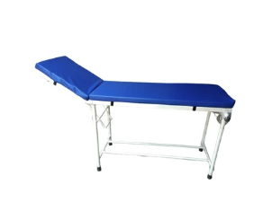 Simple Examination Table