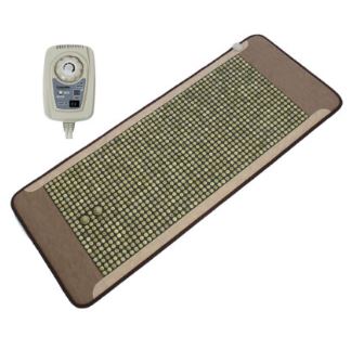 Full Body 1092 Korean Heating Jade Mattress