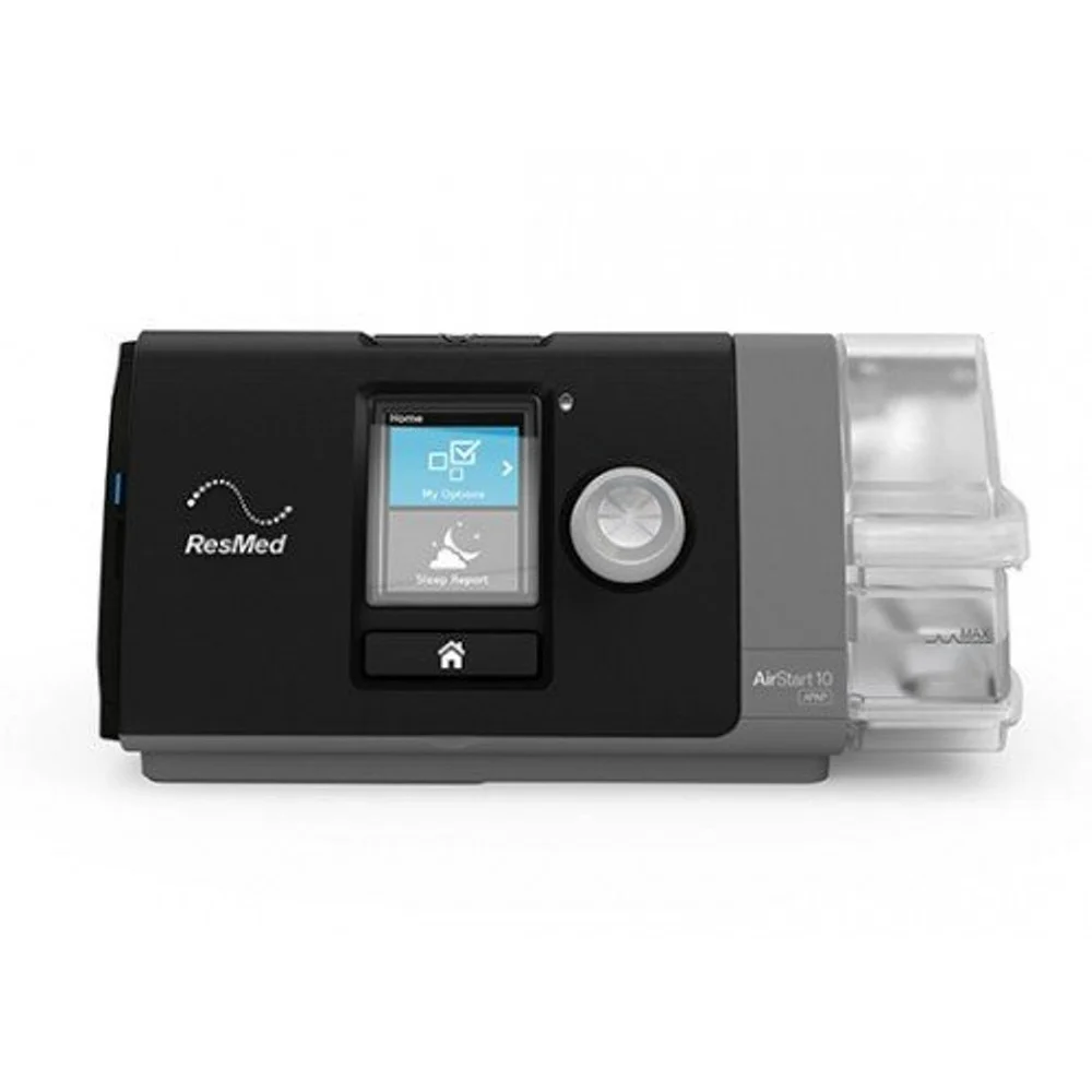 ResMed Airstart 10 Auto CPAP Machine