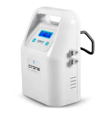 DVT Pump