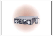 Vitrectomy Super AAV5