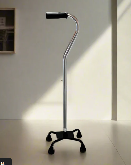 Karma Ryder 420 CR Walking Stick