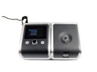 CPAP Machine