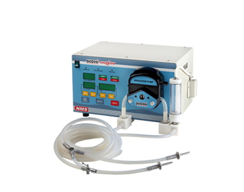 Nidhi Easy Flow Pump