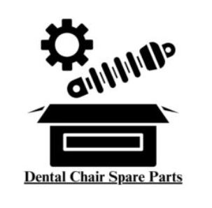 Addler Dental Chair Spare Parts