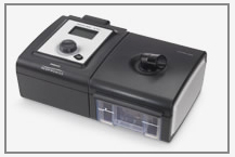 The PHILIPS RESPIRONICS REMstar Pro (C Flex Plus)