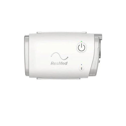 AirMini ™ AutoSet with 1 mask
