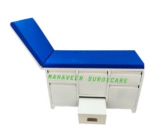 Medical Examination Table