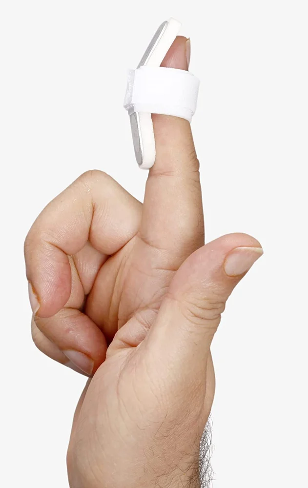 Tynor Mallet Finger Splint