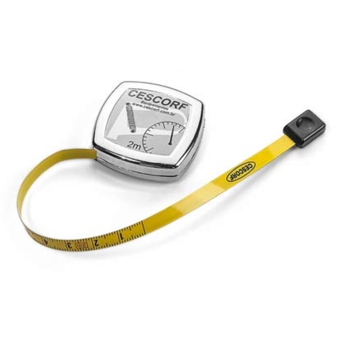 Cescorf Anthropometric Tape