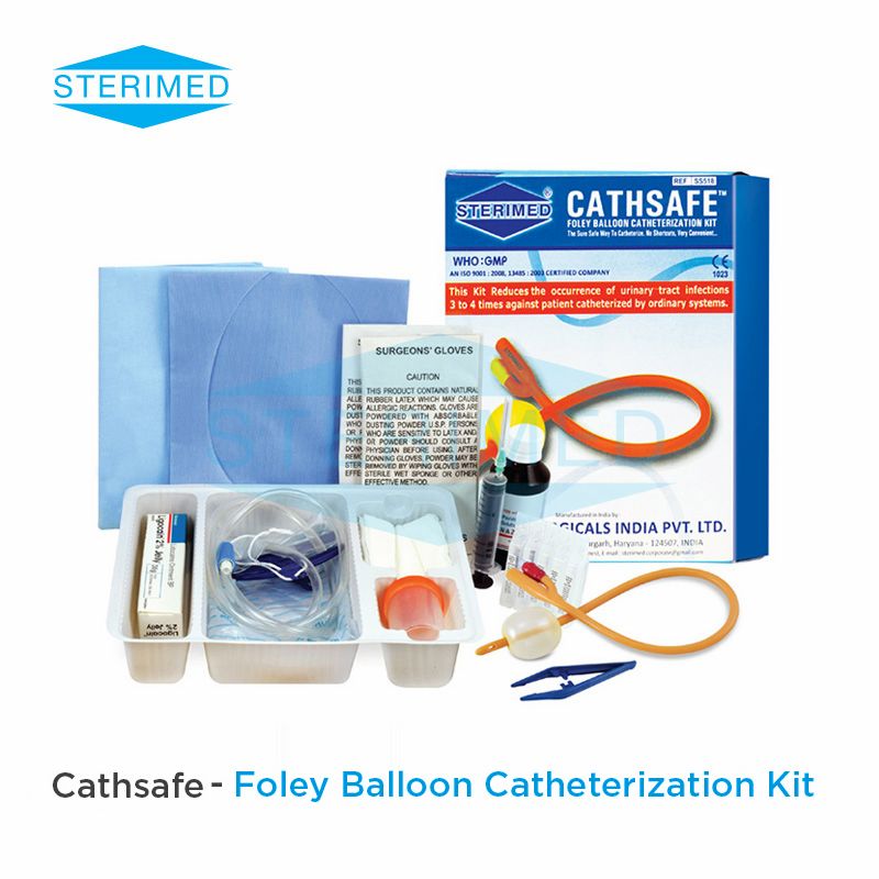 Cathsafe