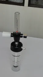 BPC Flowmeter