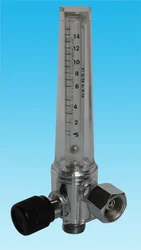 BPC Flowmeter