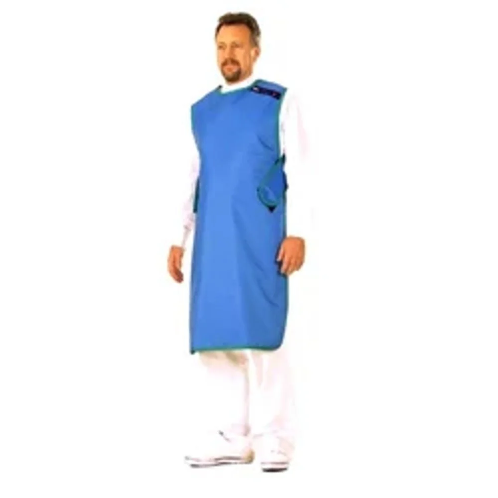 Surgical Lead Apron