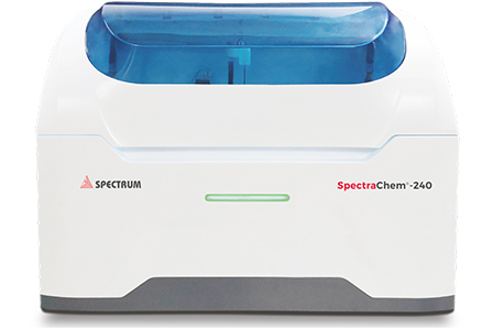 Spectrachem-240