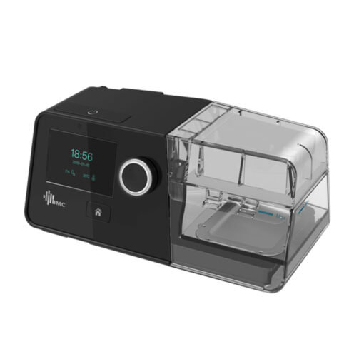BMC G3 A20 Auto CPAP Machine