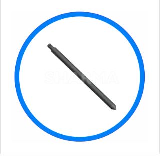 Connecting Rod 6.0mm(Sharp Tip)