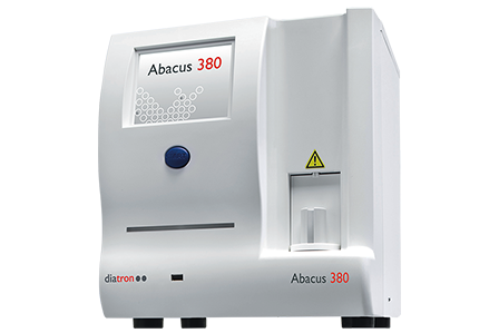 ABACUS 380