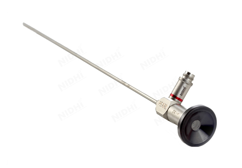 4mm 30 degree telescope