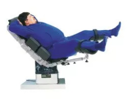 Bariatric OT Obesomatic 4s