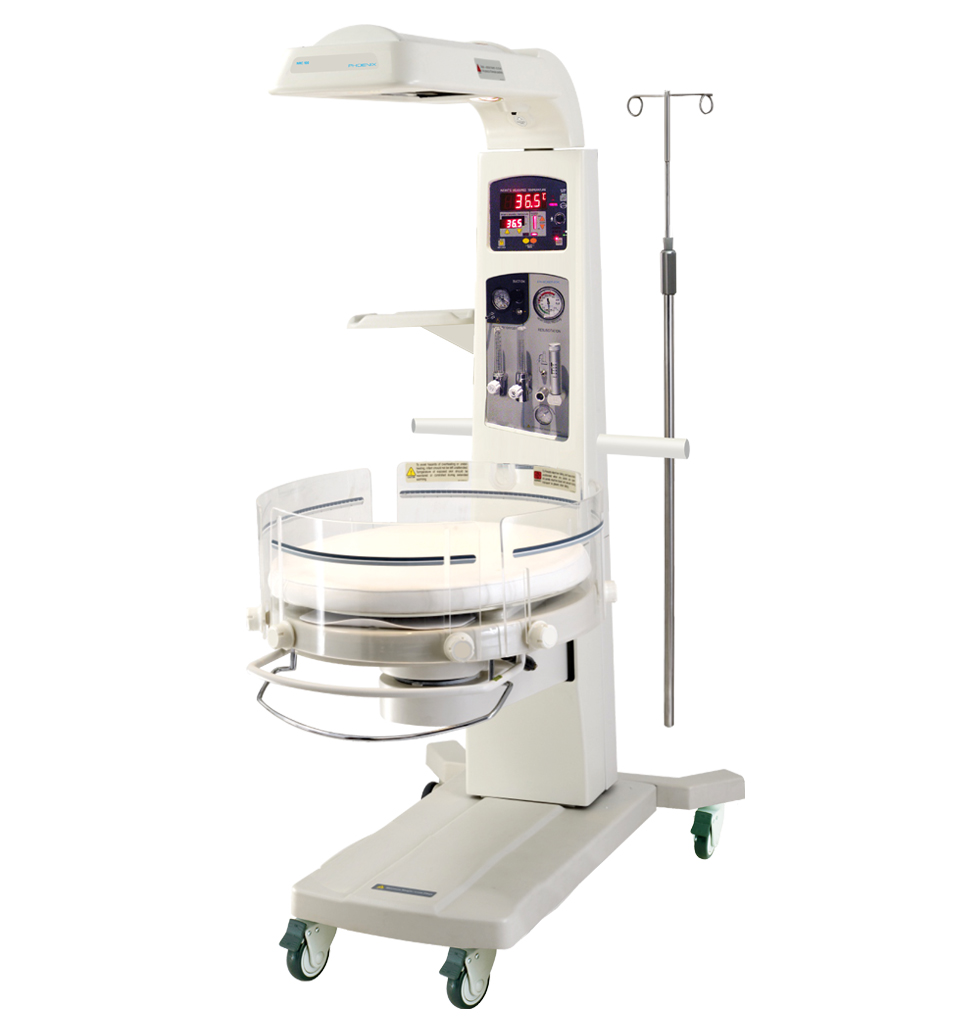 LED Phototherapy