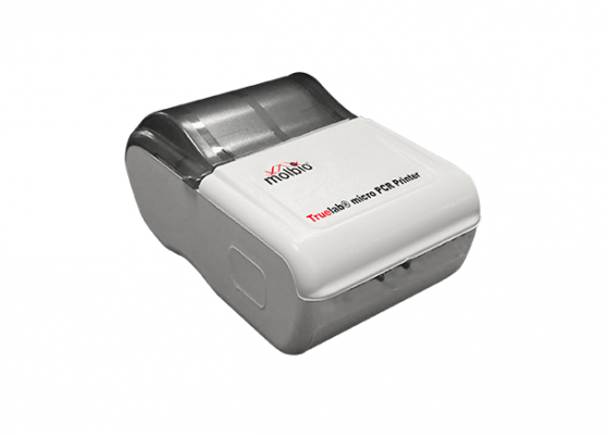 Truelab® micro PCR Printer