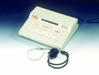 2001