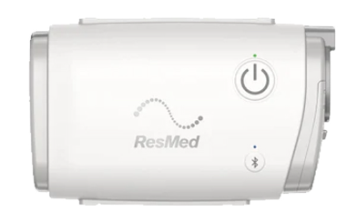 AirMini Autoset CPAP