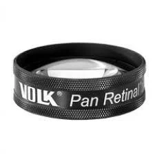 Volk Pan Retinal 2.2 Indirect BIO Lens