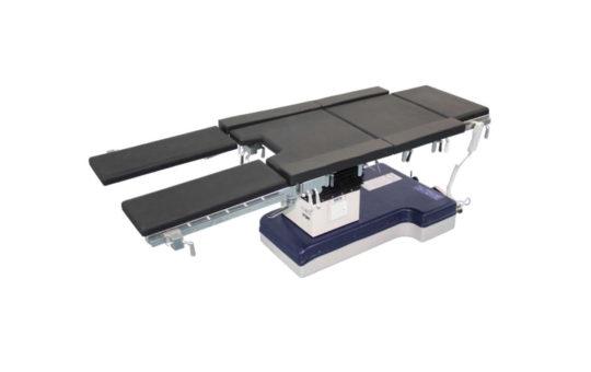 Glory Bariatric – Electro Hydraulic
