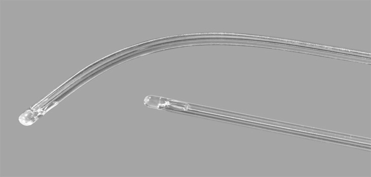COOK Insemi-Form Insemination Catheter