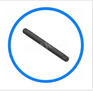 Connecting Rod 5.5mm(Hexhead)