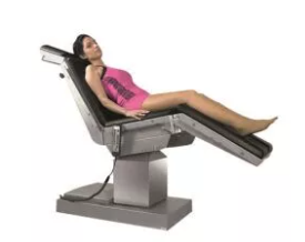 Bariatric OT tables Eiffel 8000