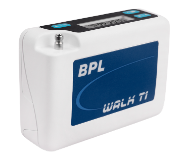 BPL Walk T1