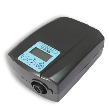 CPAP Machine – ECOSTAR Auto
