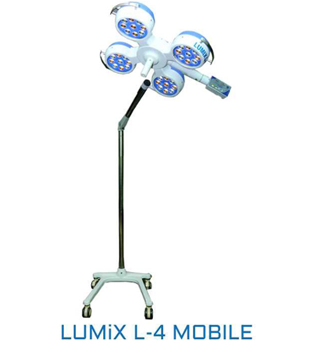 L4 Mobile