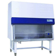 Benchtop Biosafety