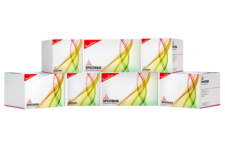 Spectrachem Reagent