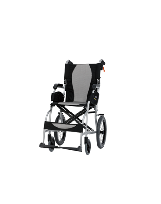 Light Weight Wheel Chair Karma