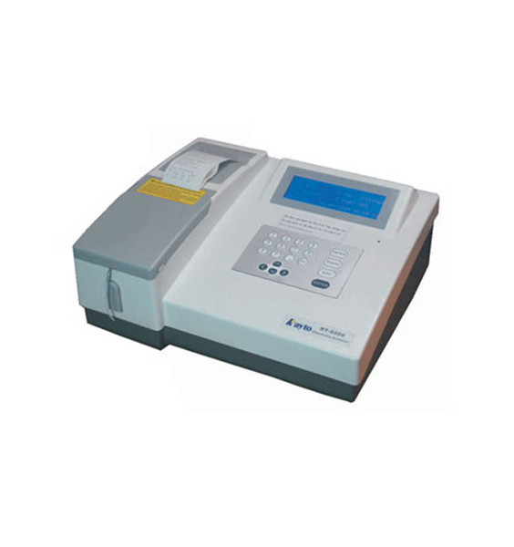 RT-9200