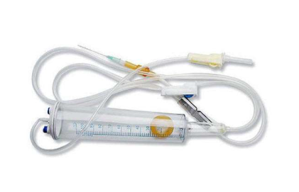 Pedia IV Set Manufacturers