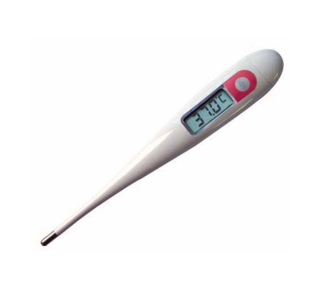 Digital Basal Thermometer