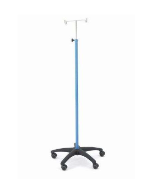IV Stand