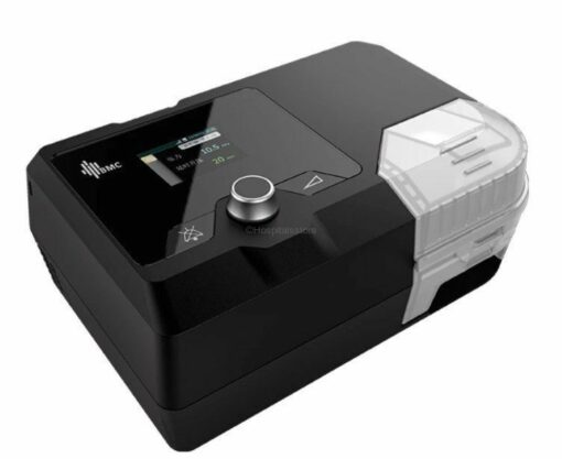 BMC RESmart G2S A20 Auto CPAP