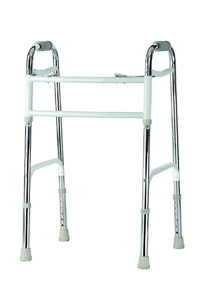 Tynor HD walker