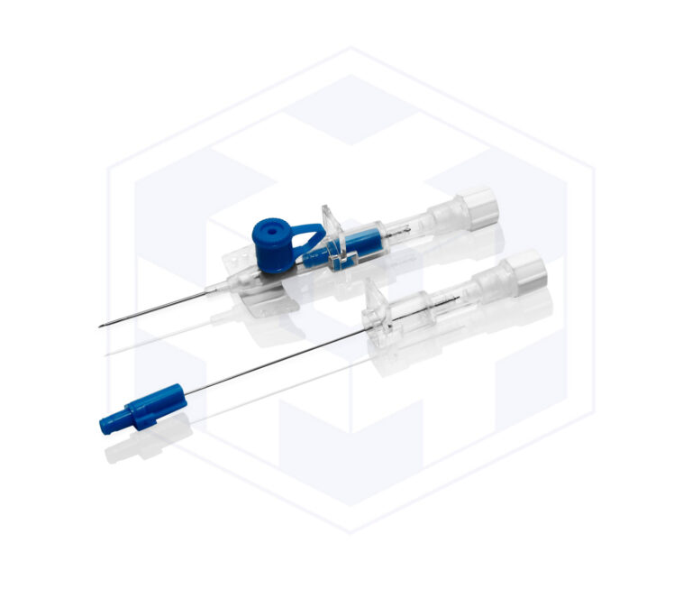 Plusclip Safe