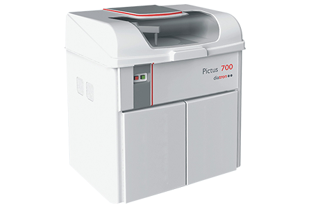 PICTUS 700