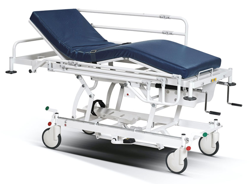 Medical Furniture