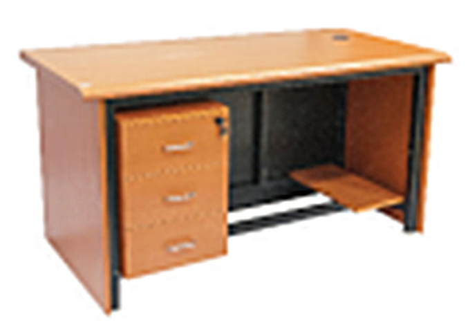 Non Medical Furniture